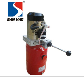 【電動(dòng)堆高車動(dòng)力單元】?jī)r(jià)格實(shí)惠，功能多